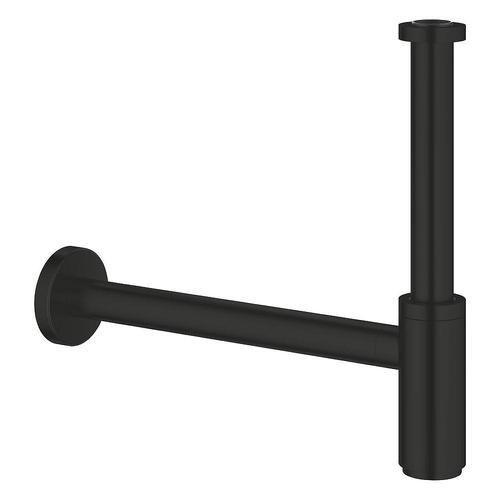 Ống Thải Đức Grohe 289122430