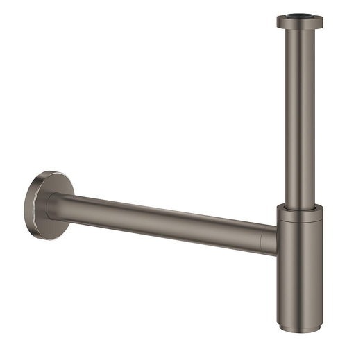 Ống Thải Đức Grohe 28912MG0