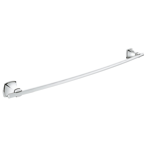 Thanh Treo Khăn Đđơn GROHE 40629000