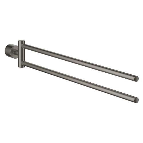 Thanh Treo Khăn Đôi Nhập Khẩu Đức Grohe 40308AL3