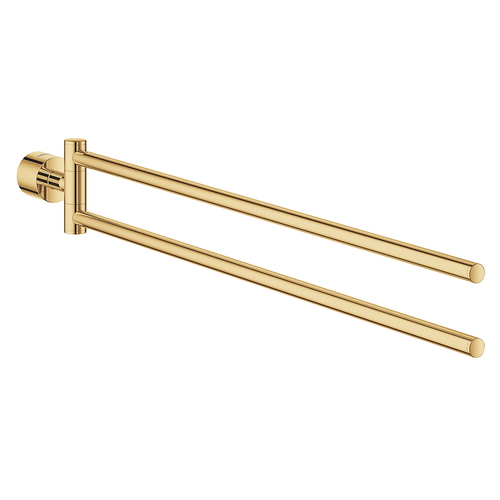 Thanh Treo Khăn Nhập Khẩu Đức Grohe 40308GL3