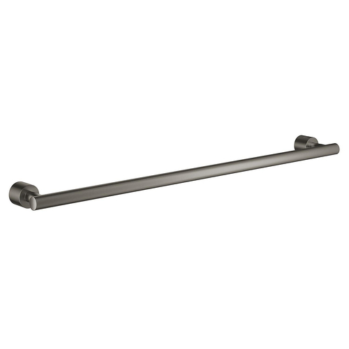 Thanh Treo Khăn Nhập Khẩu Đức Grohe 40309AL3