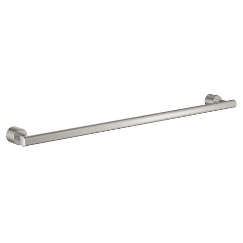 Thanh Treo Khăn Nhập Khẩu Đức Grohe 40309DC3