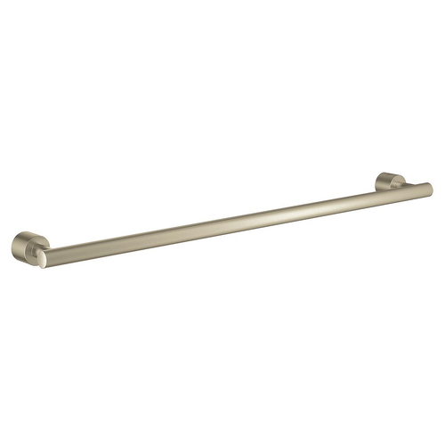 Thanh Treo Khăn Nhập Khẩu Đức Grohe 40309EN3