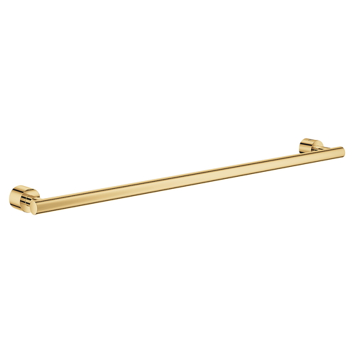 Thanh Treo Khăn Nhập Khẩu Đức Grohe 40309GL3