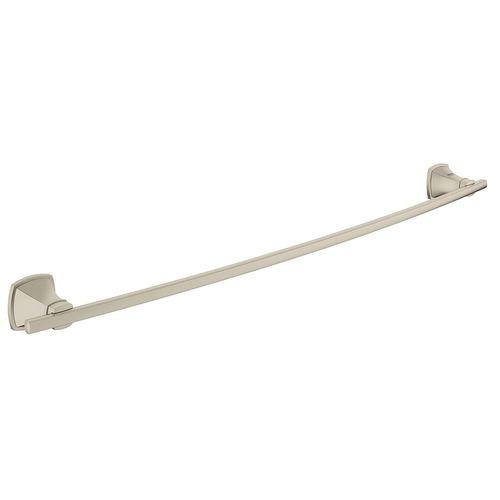 Thanh Treo Khăn Nhập Khẩu Đức Grohe 40629EN0