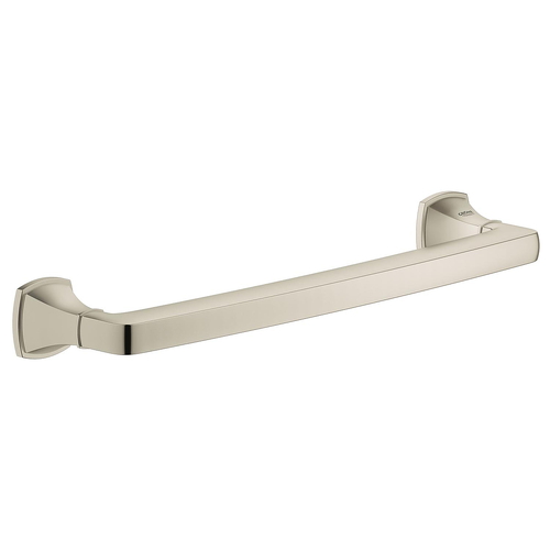 Thanh Treo Khăn Nhập Khẩu Đức Grohe 40633EN0