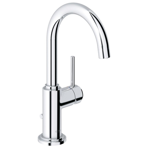 Vòi Chậu Lavabo Nóng Lạnh Đức Grohe 32042001