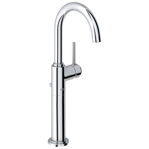 Vòi Chậu Lavabo Nóng Lạnh Đức Grohe 32647001