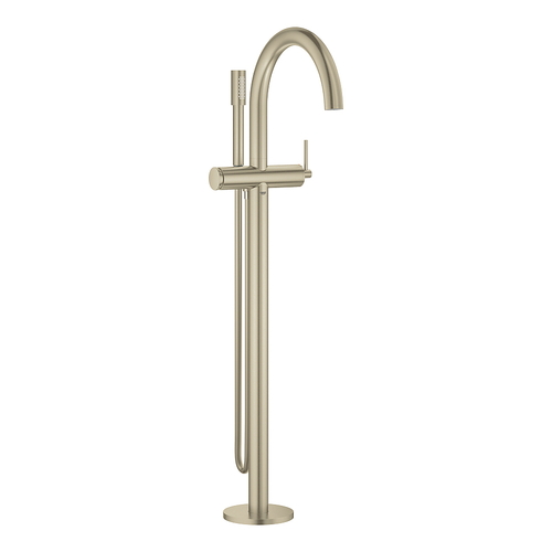 Vòi Sen Bồn Tắm Đặt Sàn Đức Grohe 32653EN3