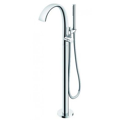 Vòi Xả Bồn Tắm TOTO TBP01301AA#BN