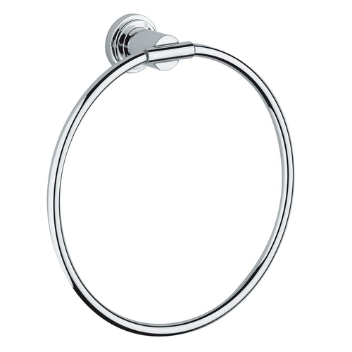 Vòng Treo Khăn Nhập Khẩu Đức Grohe 40307000