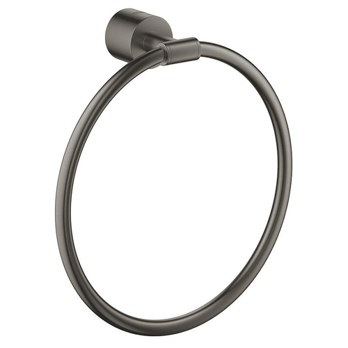 Vòng Treo Khăn Nhập Khẩu Đức Grohe 40307AL3