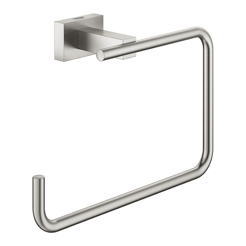 Vòng Treo Khăn Nhập Khẩu Đức Grohe 40510DC1
