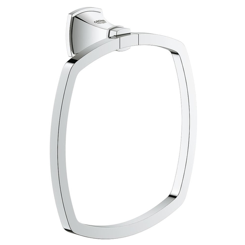 Vòng Treo Khăn Nhập Khẩu Đức Grohe 40630000