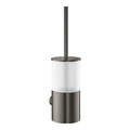 Bộ Chổi Tolet Nhập Khẩu Đức Grohe 40314AL3