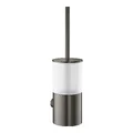 Bộ Chổi Tolet Nhập Khẩu Đức Grohe 40314AL3