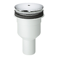 Bộ Xả Bồn Tắm Nhập Khẩu Đức Grohe 49533000
