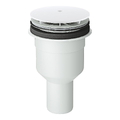 Bộ Xả Bồn Tắm Nhập Khẩu Đức Grohe 49533SH0