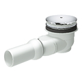 Bộ Xả Bồn Tắm Nhập Khẩu Đức Grohe 49534SH0