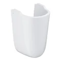 Chân Lửng Chậu Rửa Lavabo Treo Tường Đức Grohe 39426000