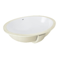Chậu Rửa Lavabo Âm Bàn Đức Grohe 39423000