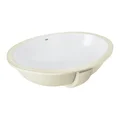 Chậu Rửa Lavabo Âm Bàn Đức Grohe 39423000