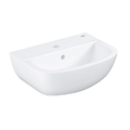 Chậu Rửa Lavabo Treo Tường Đức Grohe 39424000