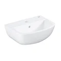 Chậu Rửa Lavabo Treo Tường Đức Grohe 39424000