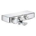 Củ Sen Tắm Nóng Lạnh Đức Grohe 34718000
