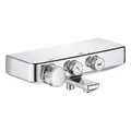 Củ Sen Tắm Nóng Lạnh Đức Grohe 34718000