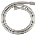 Dây Sen Nhập Khẩu Đức Grohe 28362DC0