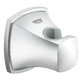 Gác Sen Nhập Khẩu Đức Grohe 27969000