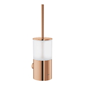 Giá Chổi Tolet Nhập Khẩu Đức Grohe 40314DA3