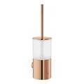 Giá Chổi Tolet Nhập Khẩu Đức Grohe 40314DA3