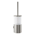 Giá Chổi Tolet Nhập Khẩu Đức Grohe 40314DC3
