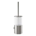 Giá Chổi Tolet Nhập Khẩu Đức Grohe 40314DC3