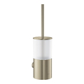 Giá Chổi Tolet Nhập Khẩu Đức Grohe 40314EN3