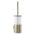 Giá Chổi Tolet Nhập Khẩu Đức Grohe 40314EN3