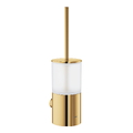 Giá Chổi Tolet Nhập Khẩu Đức Grohe 40314GL3