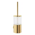 Giá Chổi Tolet Nhập Khẩu Đức Grohe 40314GL3