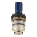 Hộp Mực Nhập Khẩu Đức Grohe 49028000
