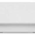 Bộ gá chốt cho nắp INAX A-S32VN-7
