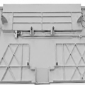 Tấm đế INAX A-S32VN-9