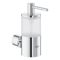 Kệ Cốc Đánh Răng Nhập Khẩu Đức Grohe 40304003