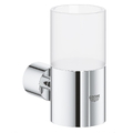 Kệ Cốc Đánh Răng Nhập Khẩu Đức Grohe 40304003