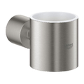 Kệ Cốc Đánh Răng Nhập Khẩu Đức Grohe 40304DC3