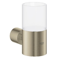 Kệ Cốc Đánh Răng Nhập Khẩu Đức Grohe 40304EN3