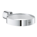 Kệ Cốc Đánh Răng Nhập Khẩu Đức Grohe 40305003
