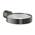Kệ Cốc Đánh Răng Nhập Khẩu Đức Grohe 40305AL3